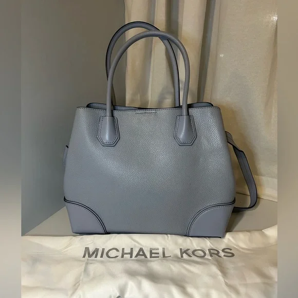 Michael Kors Purse - Picture 2 of 4